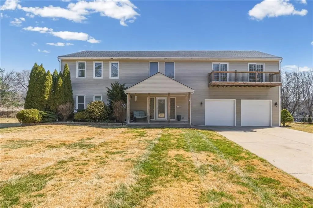 5239 Catalina Street, Roeland Park, KS 66205 - #1