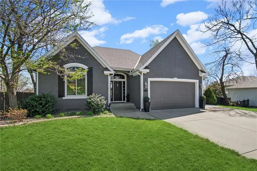 12545 Mcgee Street, Kansas City, MO 64145 - #3