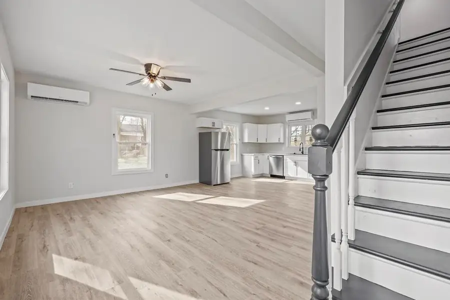 1219 E Pine Street, Fort Scott, KS 66701 - #3