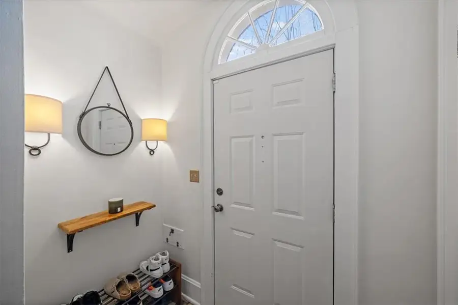 26 E 70th Terrace, Kansas City, MO 64113 - #3