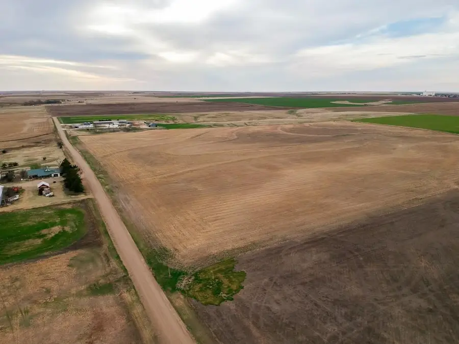 240 Road, Utica, KS 67584 - #2