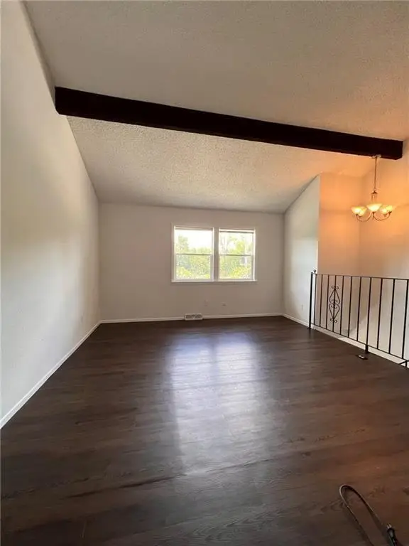 10514 E 41st Terrace, Kansas City, MO 64133 - #3