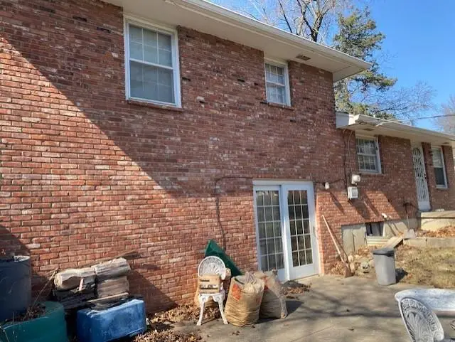 9317 Kessler Lane, Overland Park, KS 66212 - #3