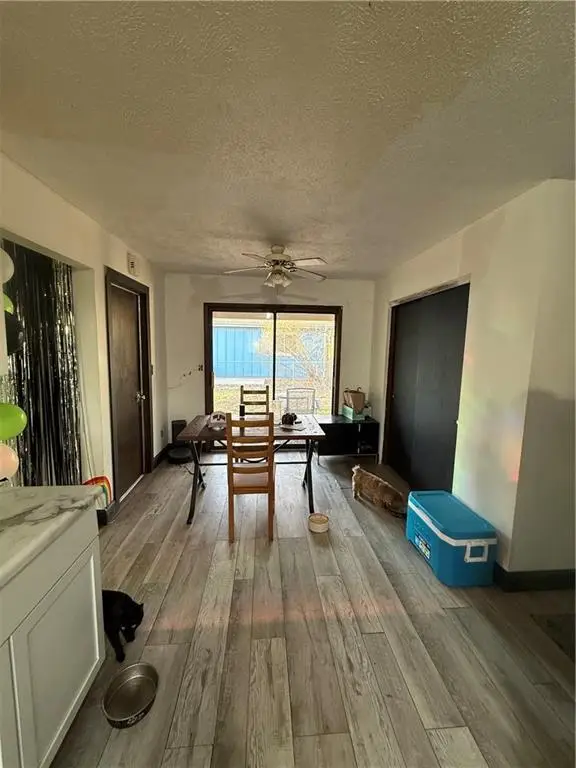 2404 Purcells Mi N/a, Manhattan, KS 66502 - #3