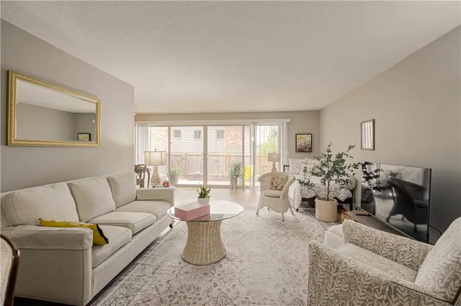 8740 Metcalf Avenue #103C, Overland Park, KS 66212 - #2