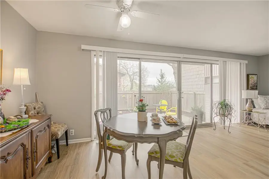 8740 Metcalf Avenue #103C, Overland Park, KS 66212 - #3