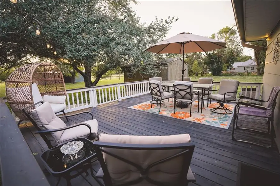 1278 1830 Street, Iola, KS 66749 - #2