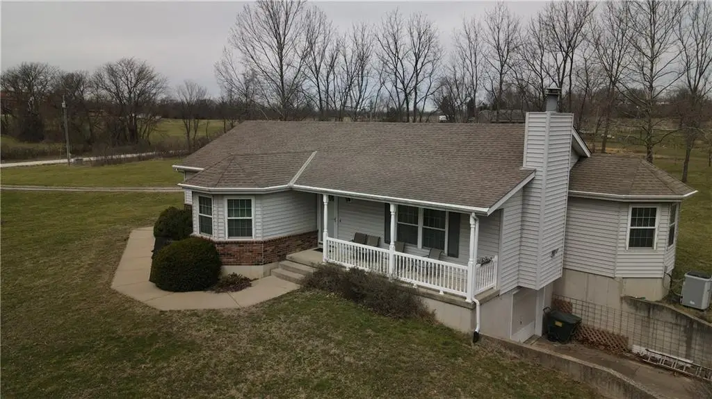 26313 S Smoke Road, Peculiar, MO 64078 - #1