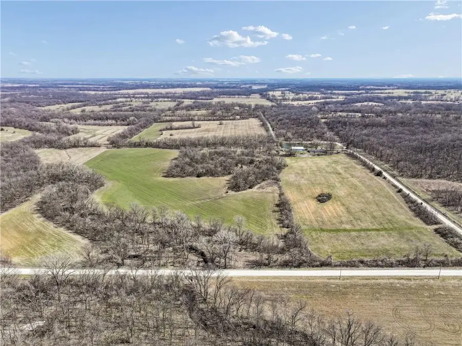 0000 E Tract 1, 331st Street, Archie, MO 64725 - #2