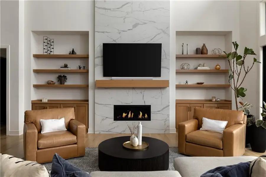 3301 W 149th Street, Overland Park, KS 66224 - #3