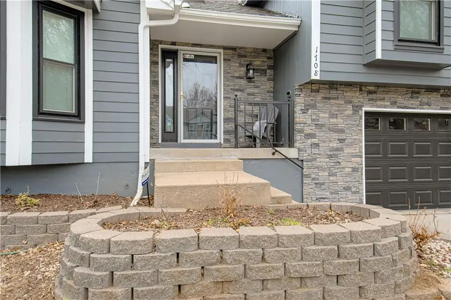 1708 SE 7th Terrace, Lees Summit, MO 64063 - #3