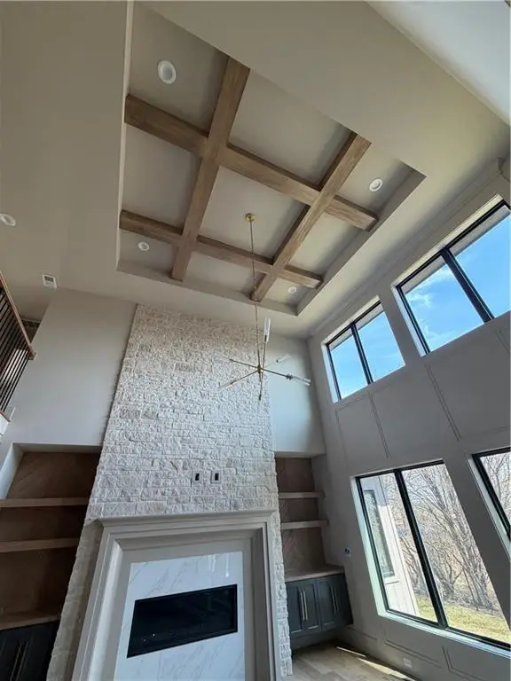 16071 S Twilight Lane, Olathe, KS 66062 - #3