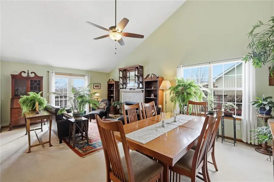 4805 W 25th Street, Lawrence, KS 66047 - #2