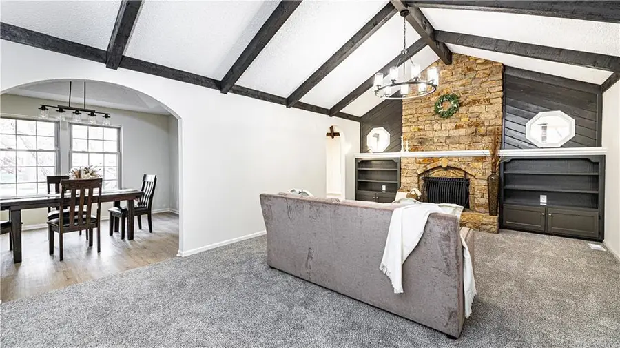 16900 E 49th Terrace S, Independence, MO 64055 - #3