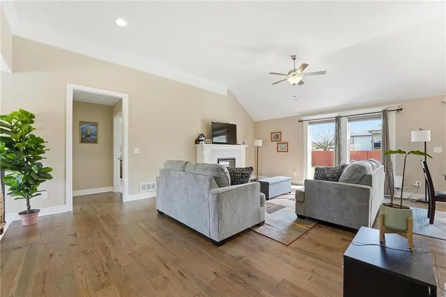 12416 Adam Street, Excelsior Springs, MO 64024 - #3