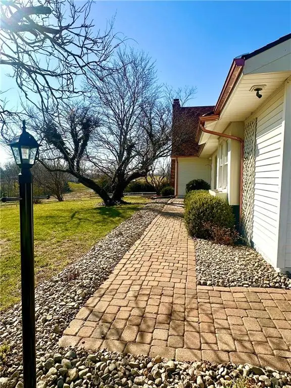 15822 Evelyn Lane, Kearney, MO 64060 - #2