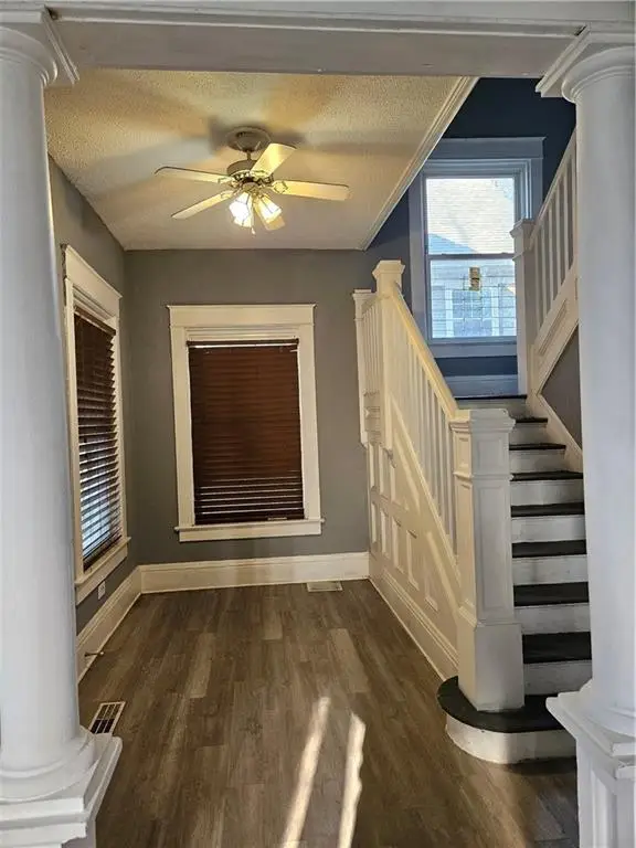 410 Quindaro Boulevard, Kansas City, KS 66101 - #3