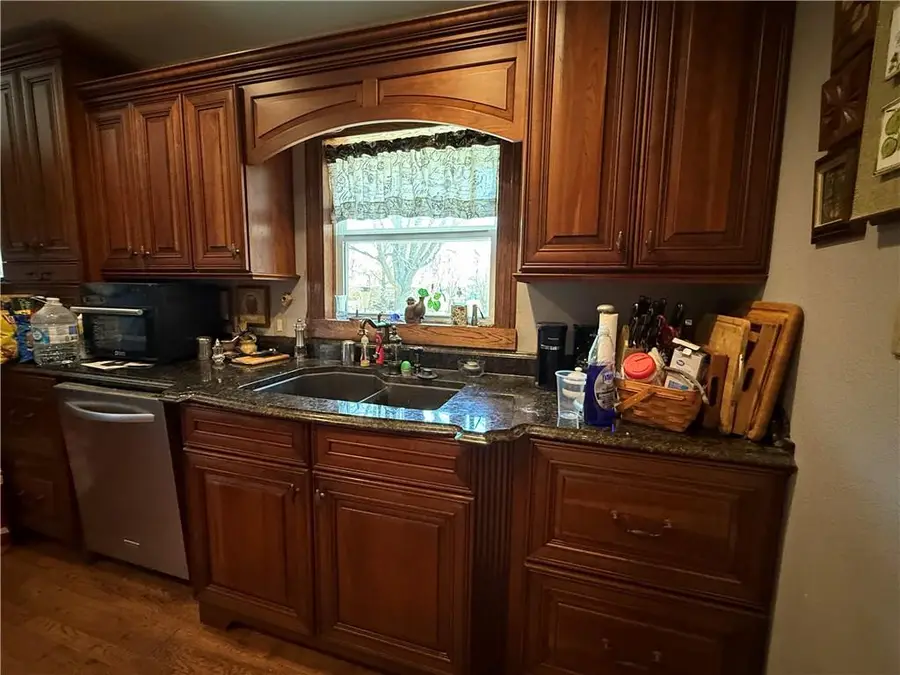 1206 Bitner Drive N/a, Pittsburg, KS 66762 - #3