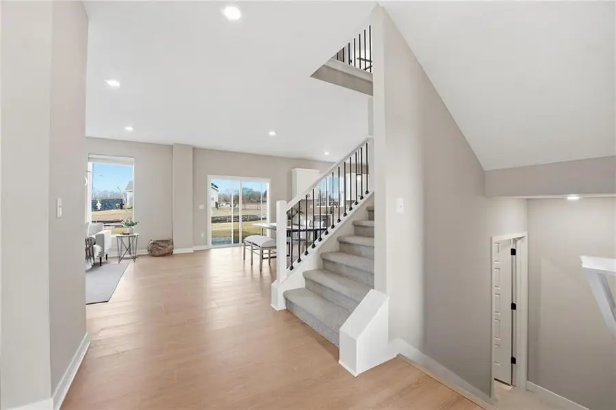 10637 N Jefferson Street, Kansas City, MO 64155 - #2