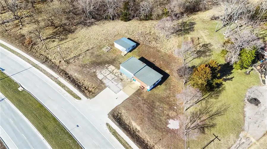 9780 Lexington Avenue, De Soto, KS 66018 - #3