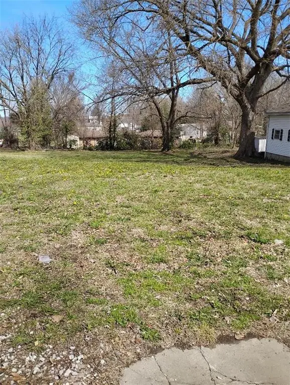 410 E North Main Street, Richmond, MO 64085