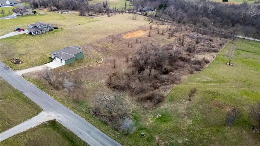 15550 Lovers Lane, Excelsior Springs, MO 64024 - #2