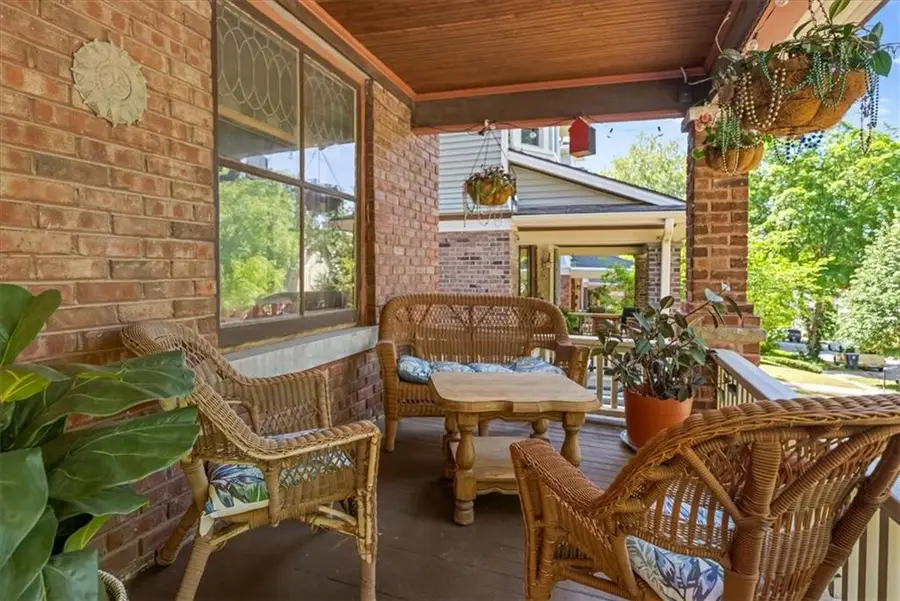 4321 Campbell Street, Kansas City, MO 64110 - #3