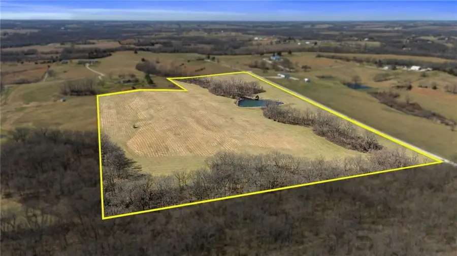 9881 NW 365th Road, Stewartsville, MO 64490 - #3