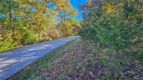 Lot #785 Muirfield Drive, Sunrise Beach, MO 65079