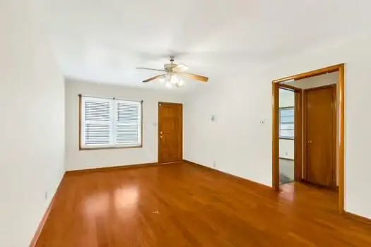 3134 Faraon Street, Saint Joseph, MO 64501 - #3