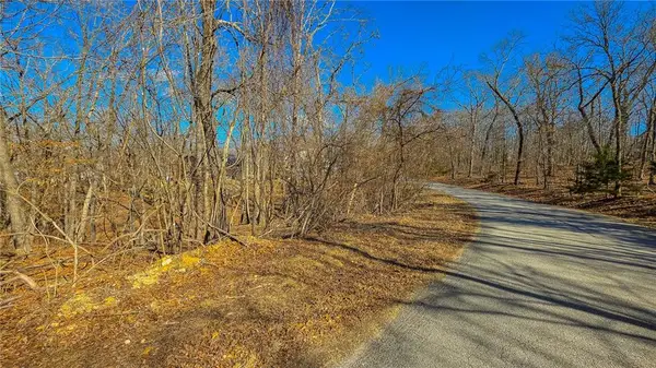 Lot #323 Oak Drive, Sunrise Beach, MO 65079