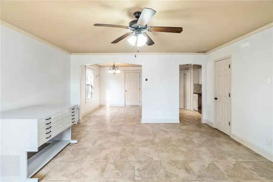 533 SW 15th Street, Blue Springs, MO 64015 - #3