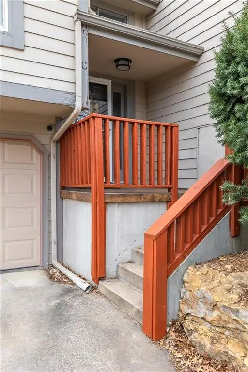 1405 Lawrence Avenue #C, Lawrence, KS 66049 - #2