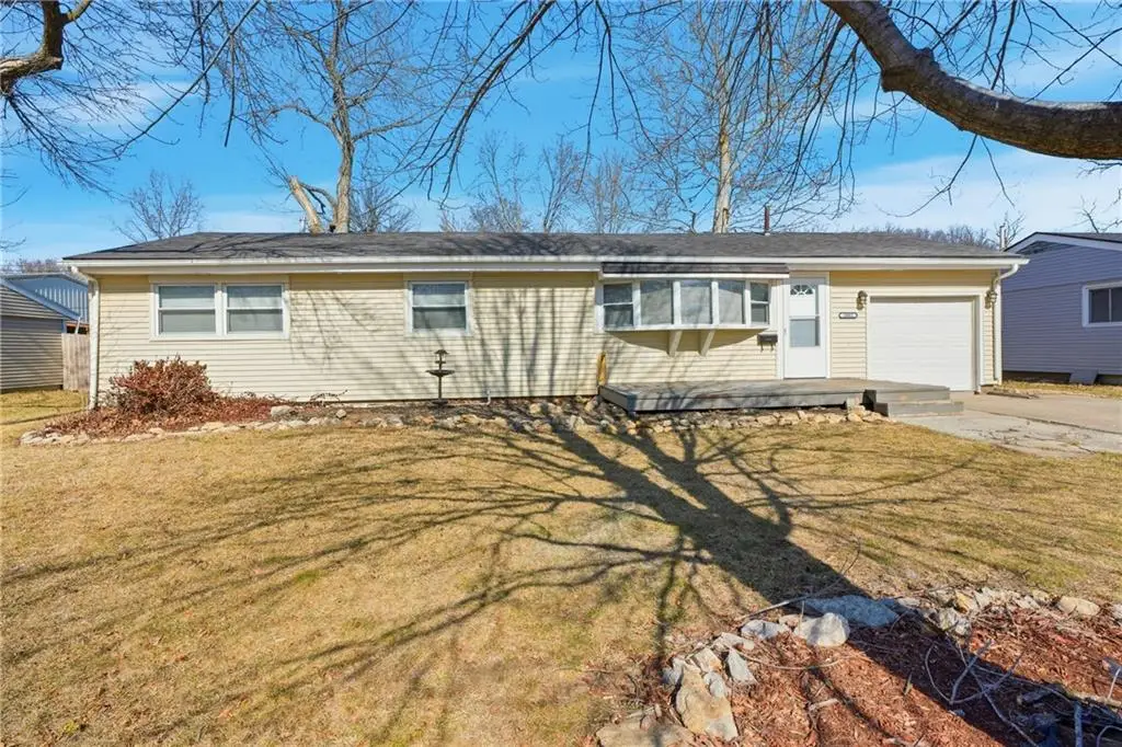 1002 Ne 62nd St N/a, Gladstone, MO 64118 - #1