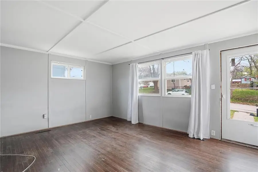 1108 NE 46th Terrace, Kansas City, MO 64116 - #3