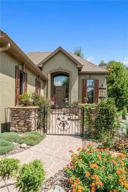 10009 N Euclid Avenue, Kansas City, MO 64155 - #3