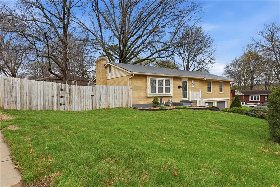 4022 S Hands Circle, Independence, MO 64055 - #2