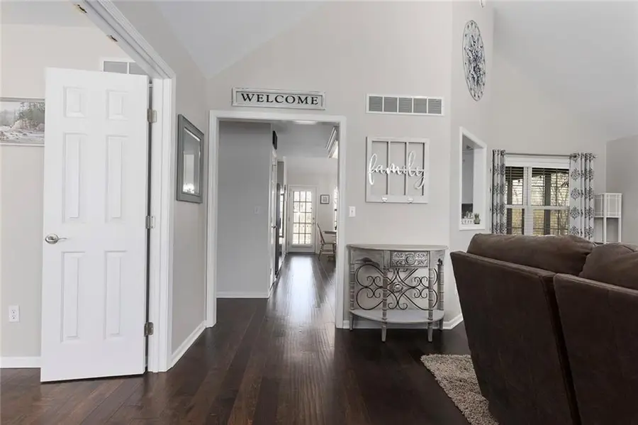 1249 SW Crossing Drive, Lees Summit, MO 64081 - #3