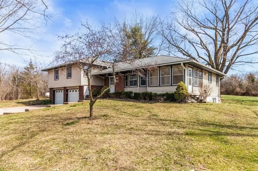 12425 Northern Avenue, Liberty, MO 64068 - #3