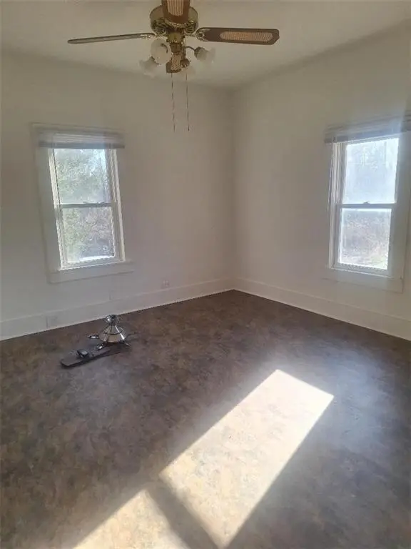 406 E Osage Street, Plattsburg, MO 64477 - #3