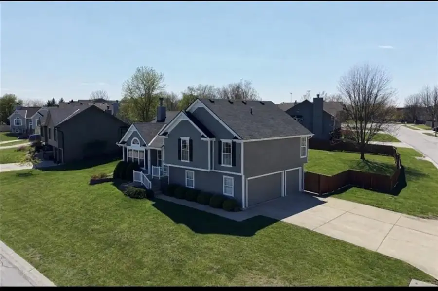 1016 NE Depot Drive, Lees Summit, MO 64086 - #2