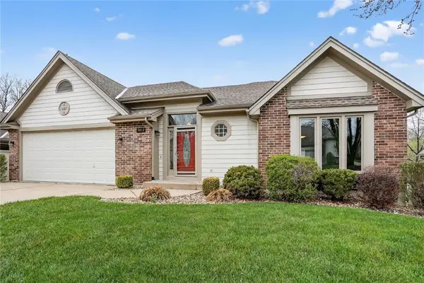 7412 N Prospect Avenue, Kansas City, MO 64119