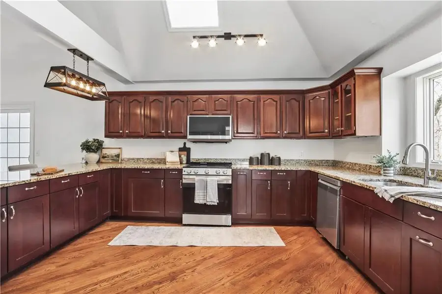 17010 Palos Verdes Drive, Stilwell, KS 66085 - #3