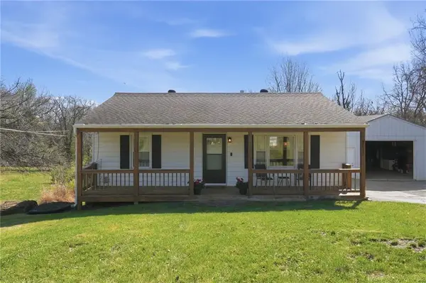 2115 S 65th Street, Kansas City, KS 66106