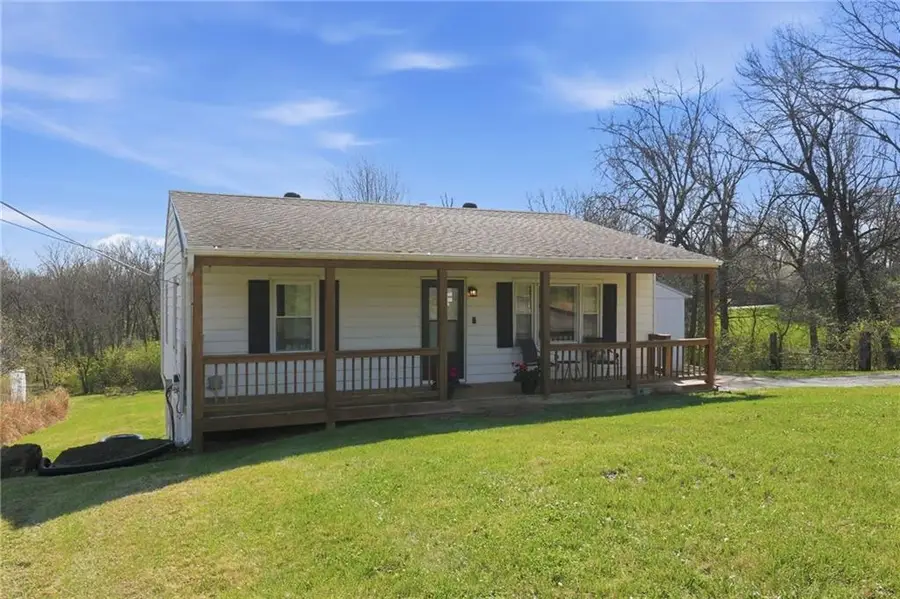 2115 S 65th Street, Kansas City, KS 66106 - #3