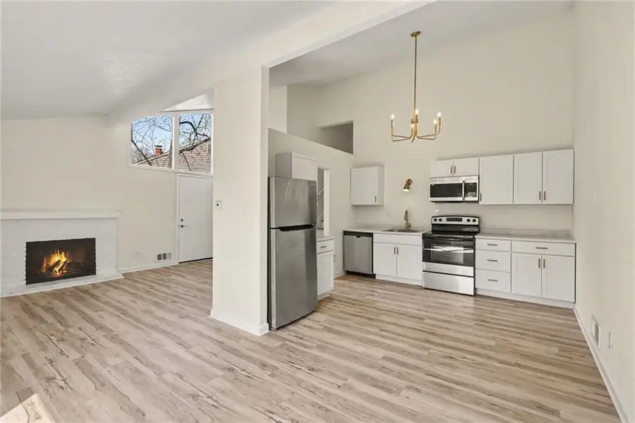 11218-11220 College Avenue, Kansas City, MO 64137 - #3