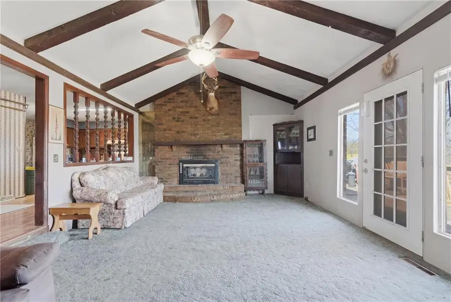 9403 State Highway Jj Highway, Excelsior Springs, MO 64024 - #2