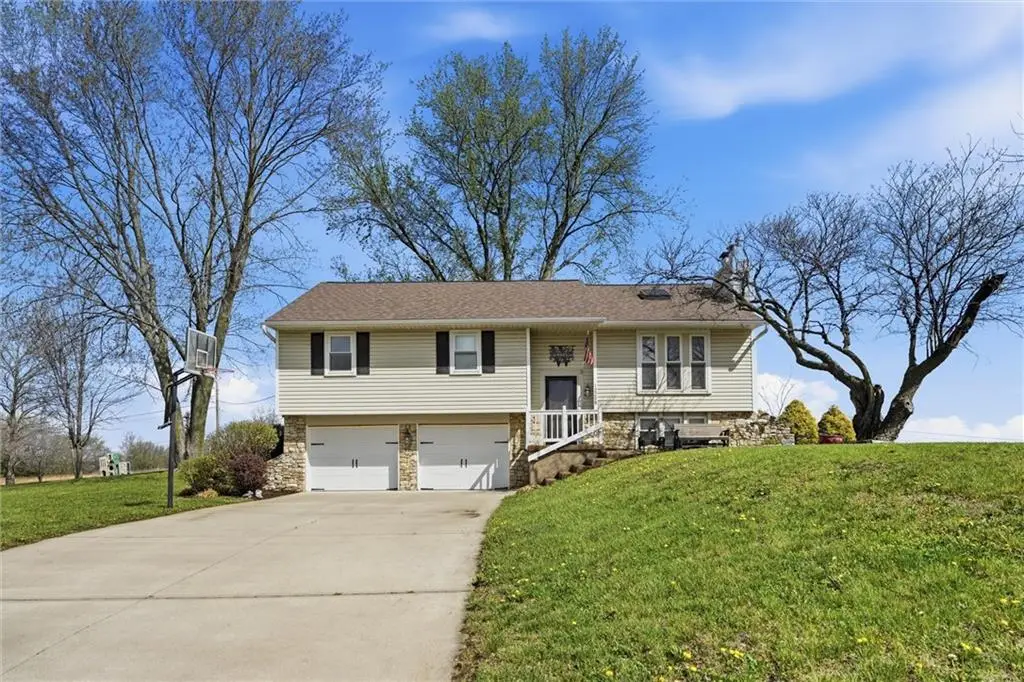 12200 Hollingsworth Road, Kansas City, KS 66109 - #1