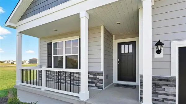 2601 Windmill Drive, Platte City, MO 64079