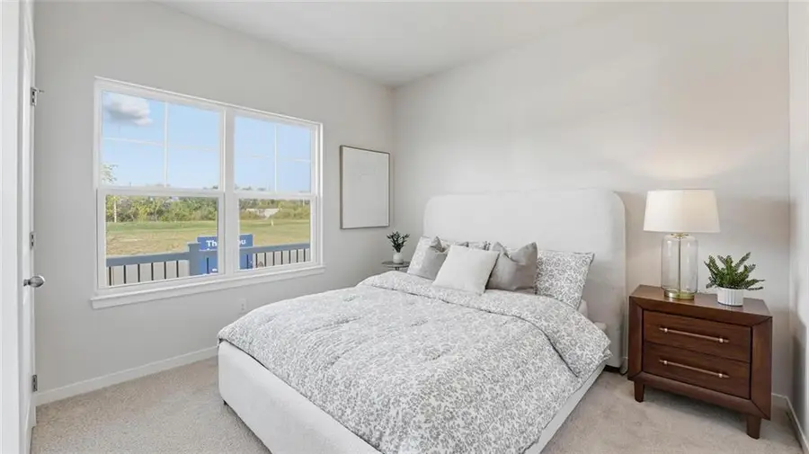 2601 Windmill Drive, Platte City, MO 64079 - #3